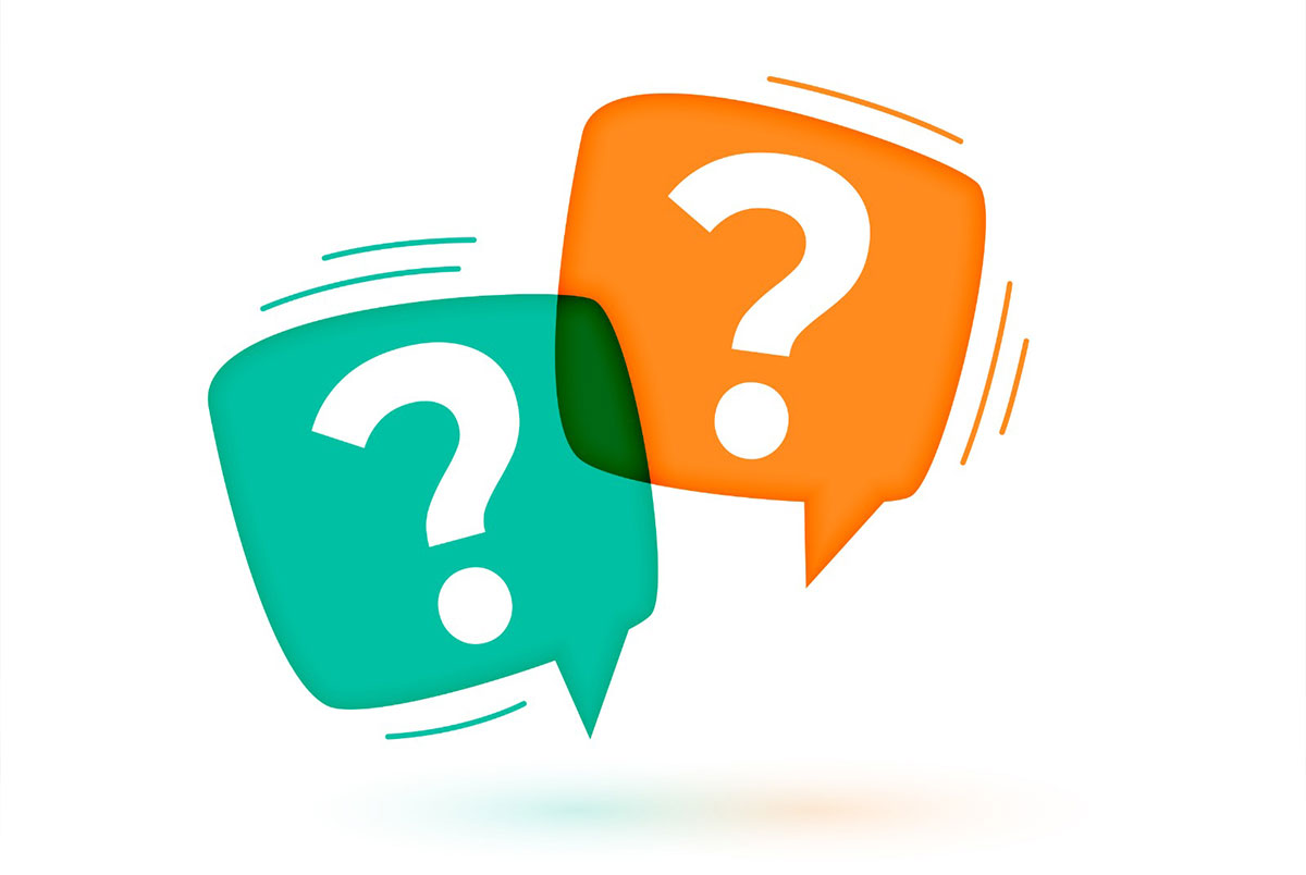 Estetikte Sık Sorulan Sorular