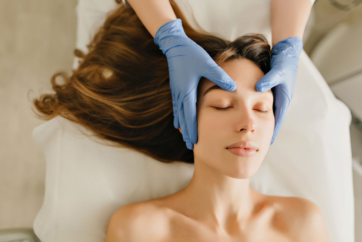 Estetik İşlemler Öncesi ve Sonrası Bilmeniz Gereken Her Şey