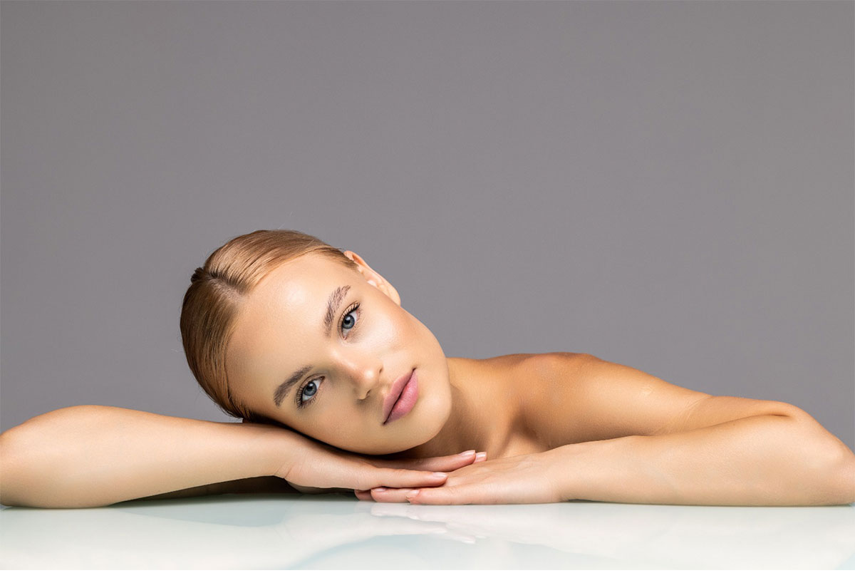 Doğal ve Abartısız Görünüm İçin Estetik Yaklaşımı